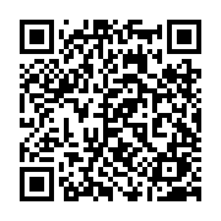 QR code for 112COL