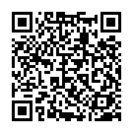 QR code for 112EGH