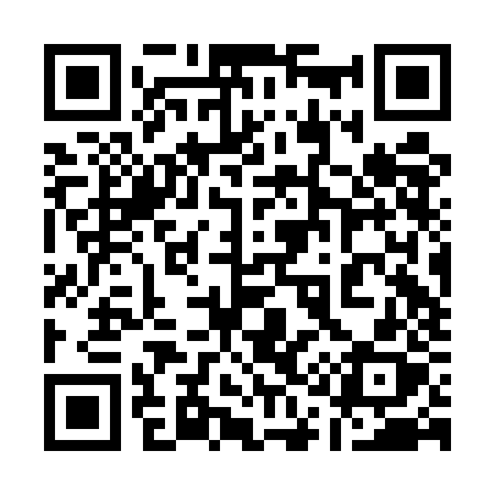 QR code for 112EJX