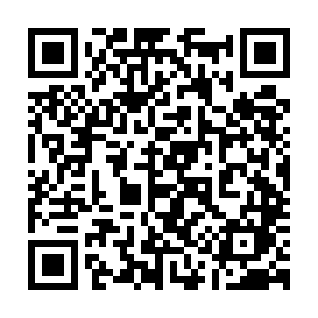 QR code for 112ELM