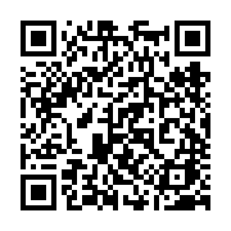 QR code for 112FNA