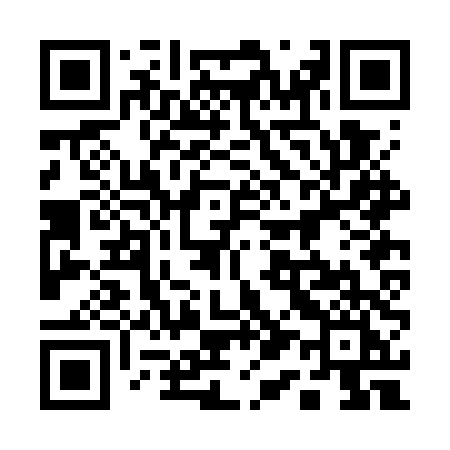QR code for 112GTI