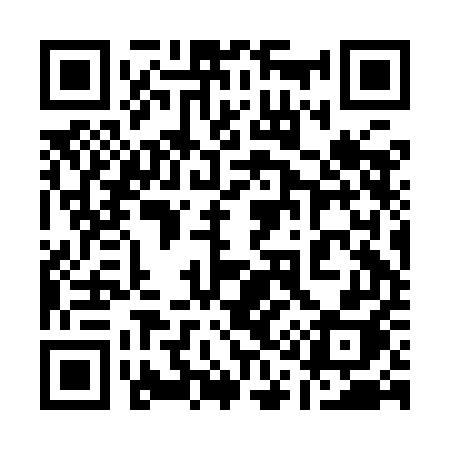 QR code for 112IEH