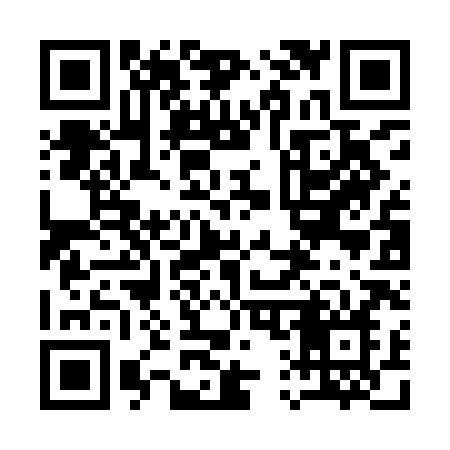 QR code for 112IHN
