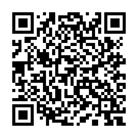 QR code for 112JJY