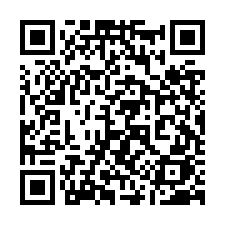 QR code for 112JWJ