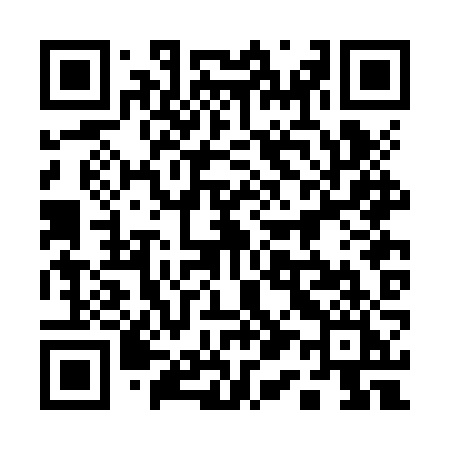 QR code for 112JZI
