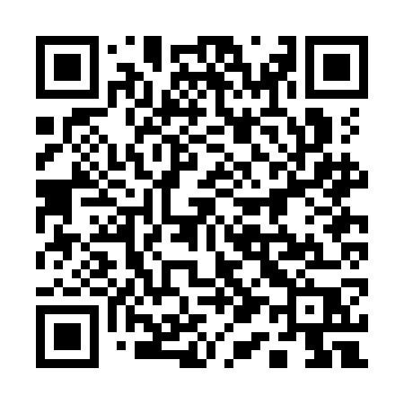 QR code for 112KGP