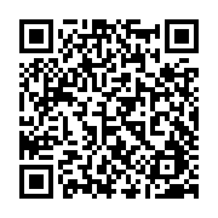 QR code for 112KZB