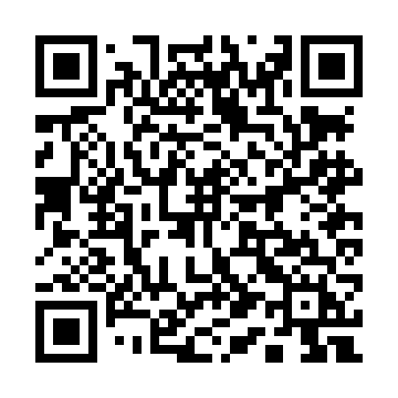 QR code for 112LFH