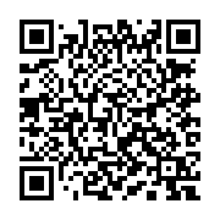 QR code for 112LKQ