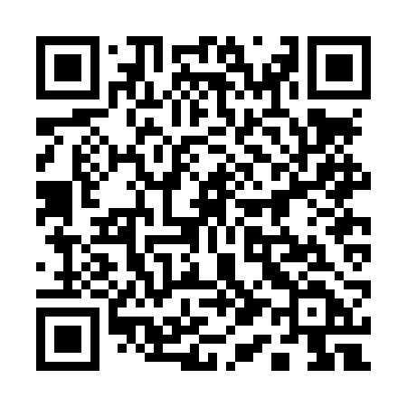 QR code for 112LRD