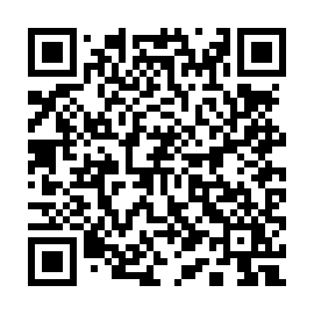 QR code for 112LXY