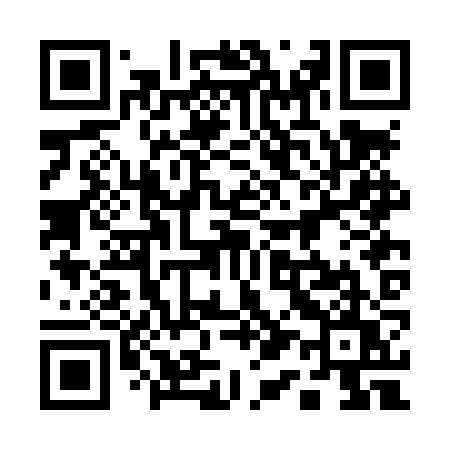 QR code for 112LZU