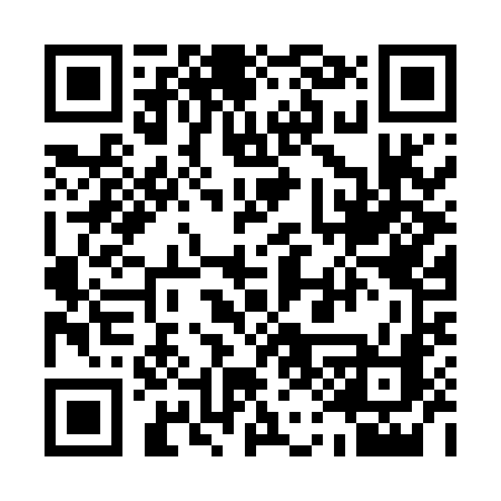 QR code for 112MLB