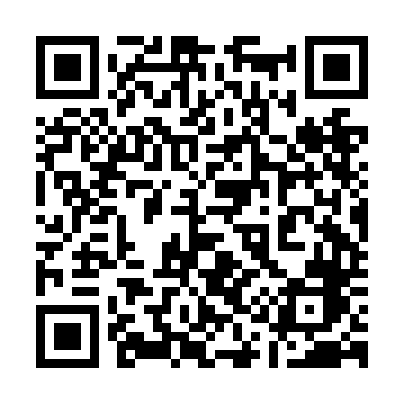 QR code for 112NDB