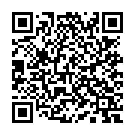 QR code for 112NFS