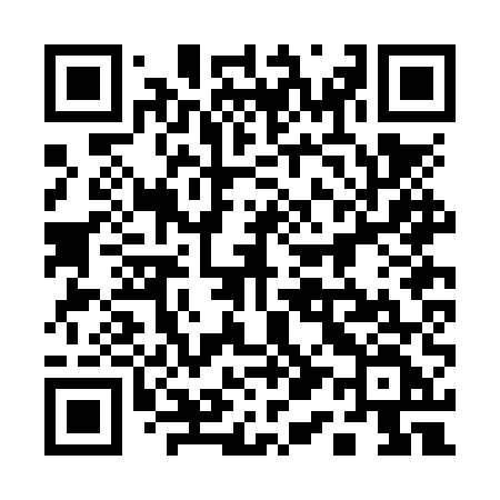 QR code for 112NUF