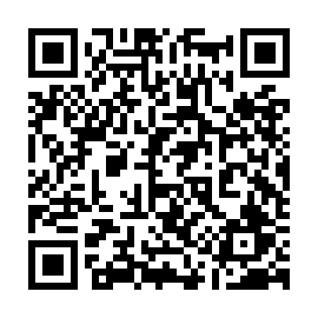 QR code for 112OBV