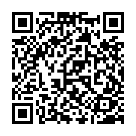 QR code for 112OEZ
