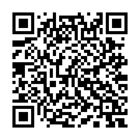 QR code for 112PBV