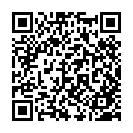 QR code for 112PHD