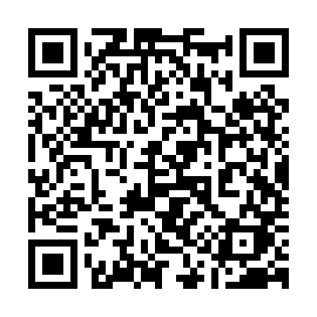 QR code for 112PPK