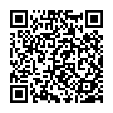 QR code for 112PYI