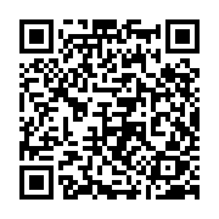 QR code for 112QAZ