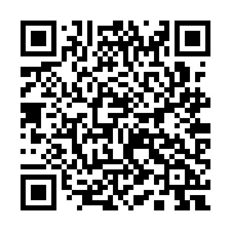 QR code for 112QHF