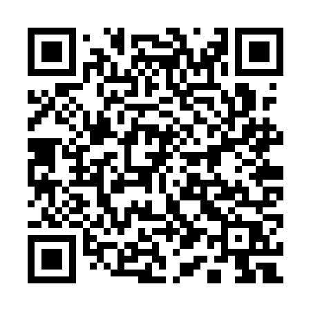 QR code for 112QNP