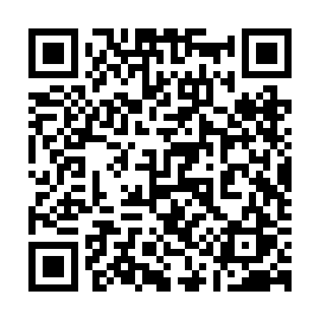 QR code for 112RBS