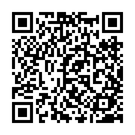 QR code for 112RMM