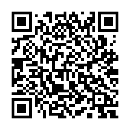QR code for 112SBB