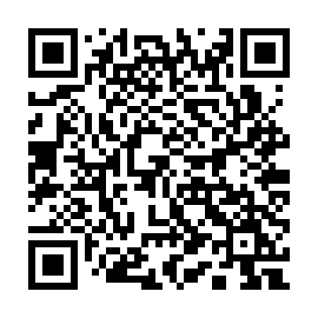 QR code for 112STM