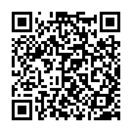 QR code for 112SXI