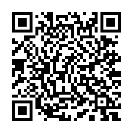 QR code for 112TGF