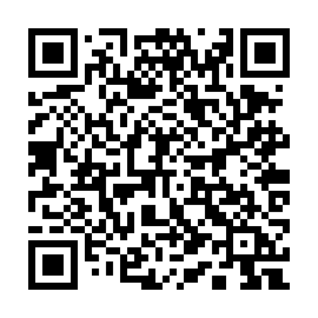 QR code for 112TJA