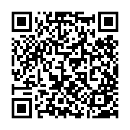 QR code for 112TMW