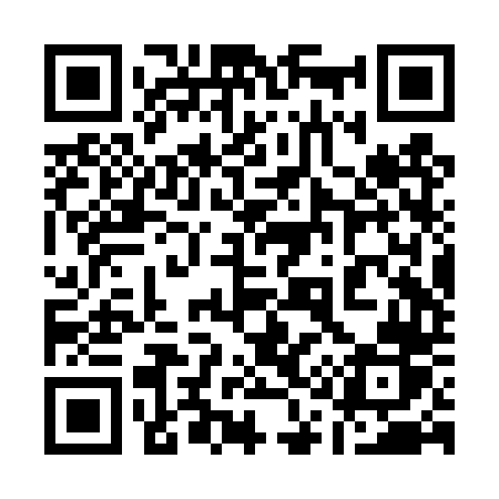 QR code for 112TTR