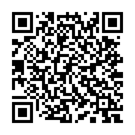 QR code for 112TUH