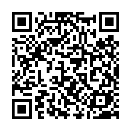 QR code for 112TWM