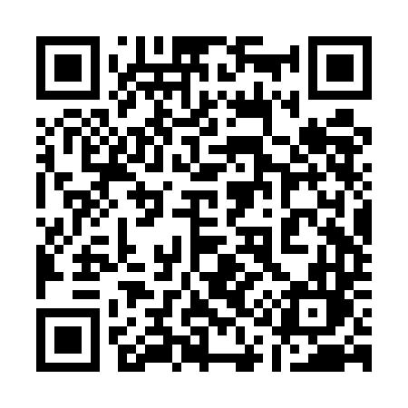 QR code for 112UDL
