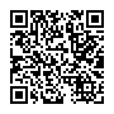 QR code for 112VKE