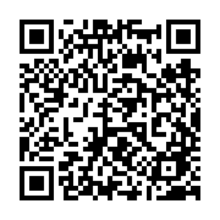 QR code for 112VTE