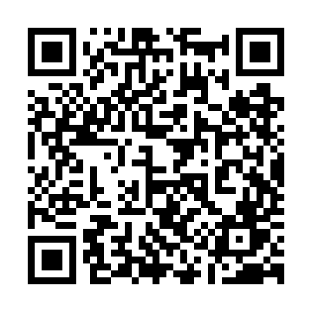 QR code for 112WEV