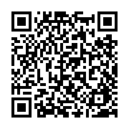 QR code for 112WJG