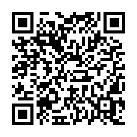 QR code for 112XMF