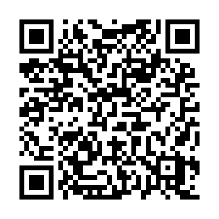 QR code for 112YFX