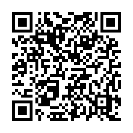 QR code for 112YHZ